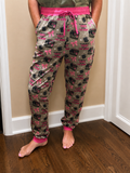 💖 As Long As My YETI Is Full Joggers 💖