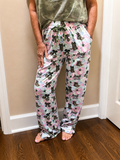 🤠 Howdy Darlin’ Lounge Pants 🤠