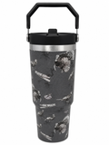 Turkey Tumbler